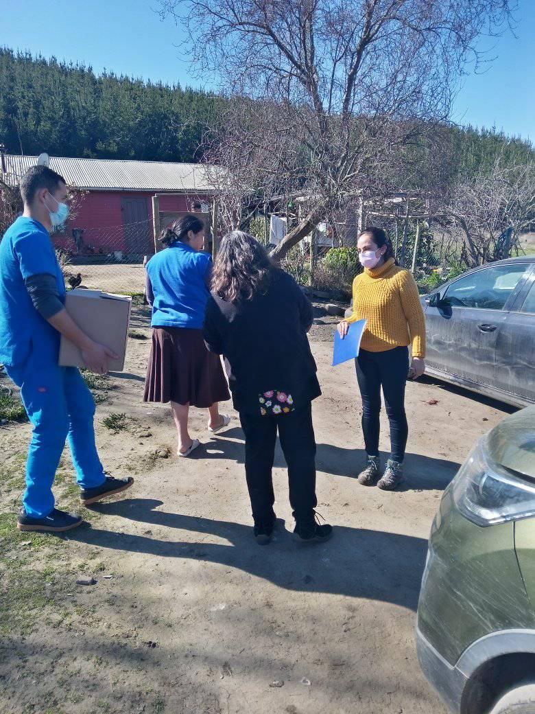 234287645_130555565939962_3008044901463156326_n