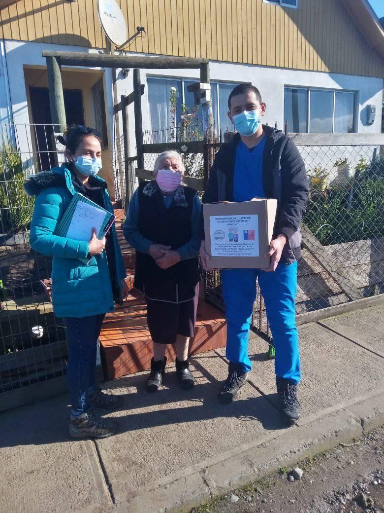 469648277_887183860277125_6991004955542657301_n