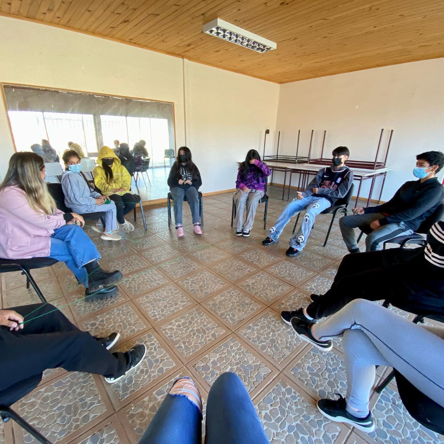 471682341_584434707536428_5004403039932421041_n