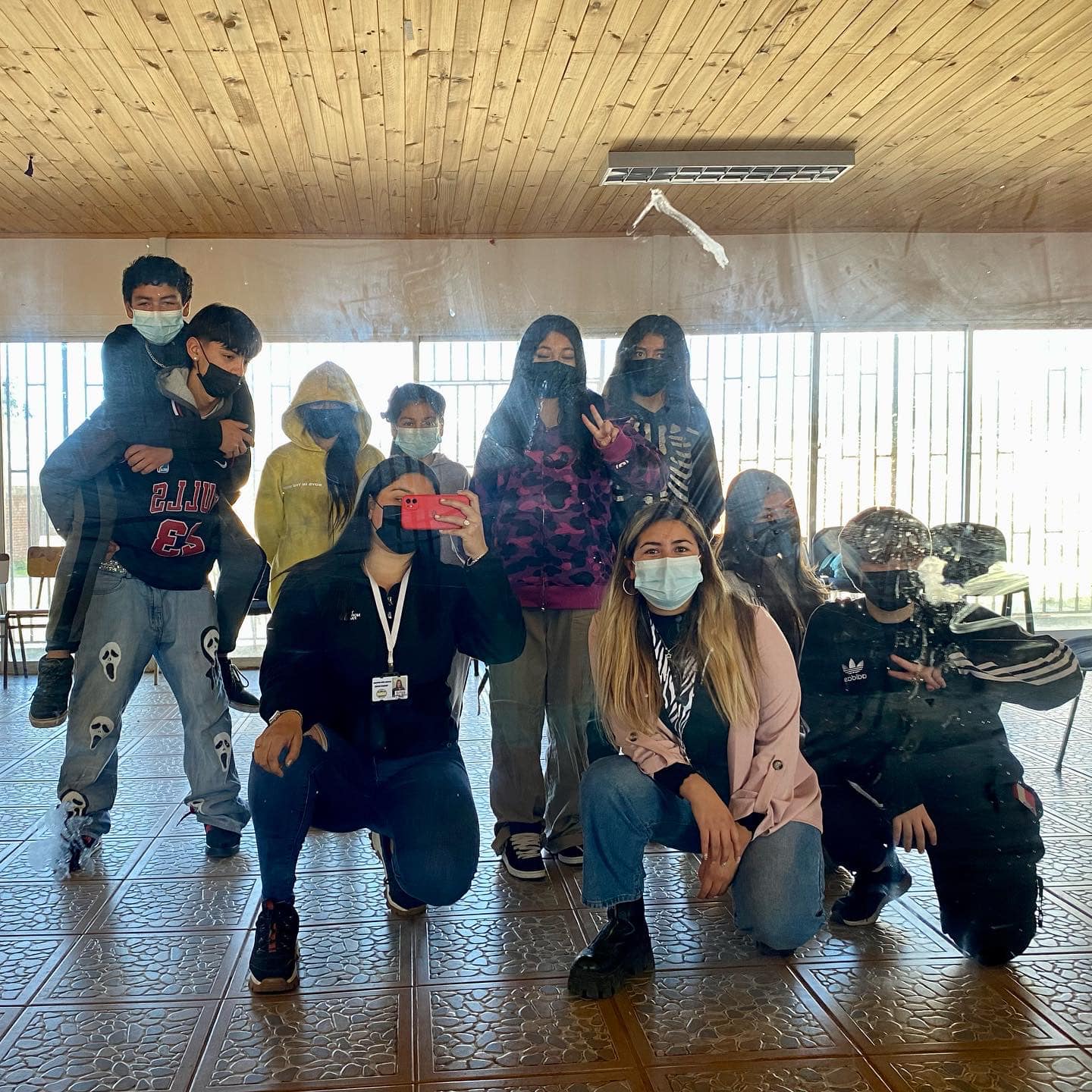 471920398_584434920869740_740821369080796996_n