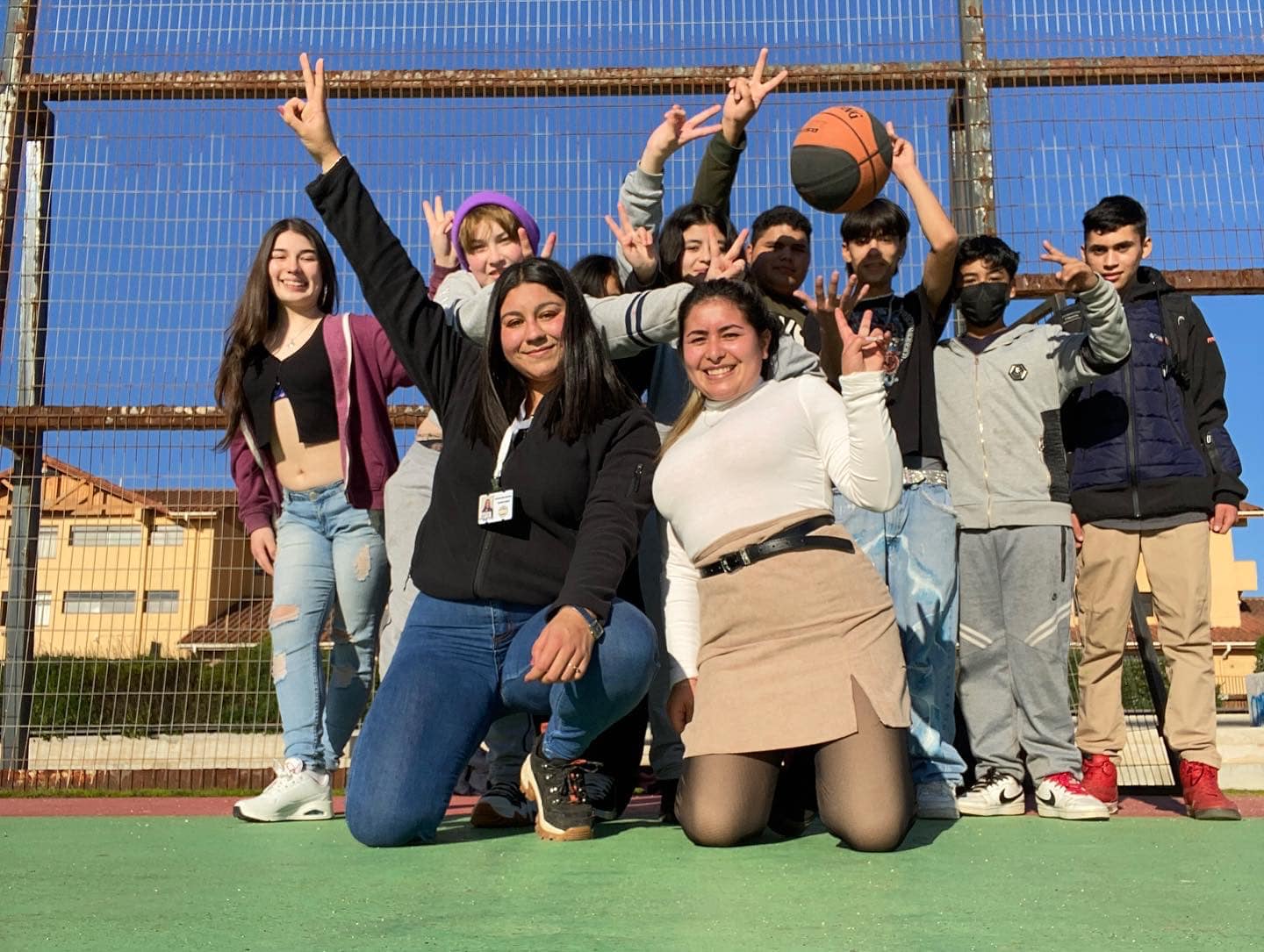 471984270_584462827533616_1026238696755705473_n