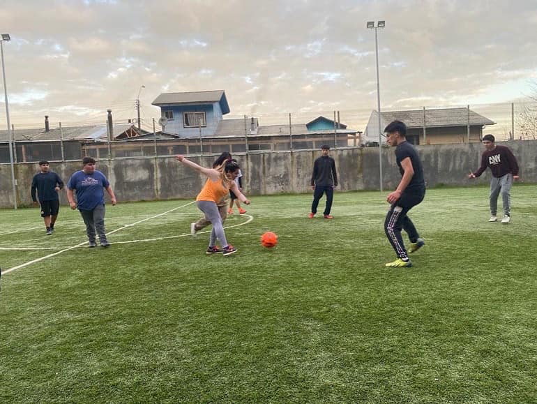 472599652_590387633607802_8742532448334105120_n