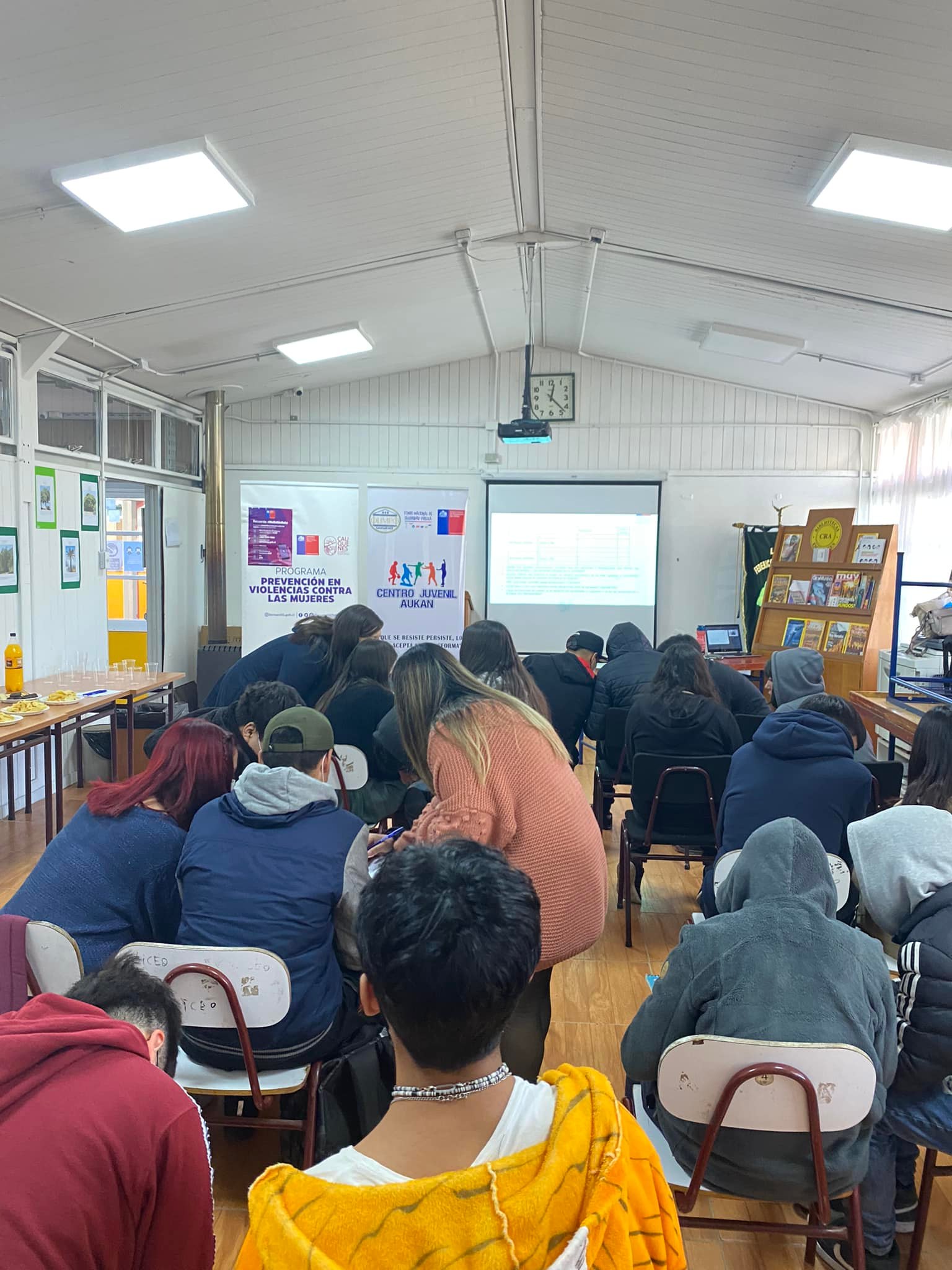 472701584_590367576943141_1159137636770563333_n