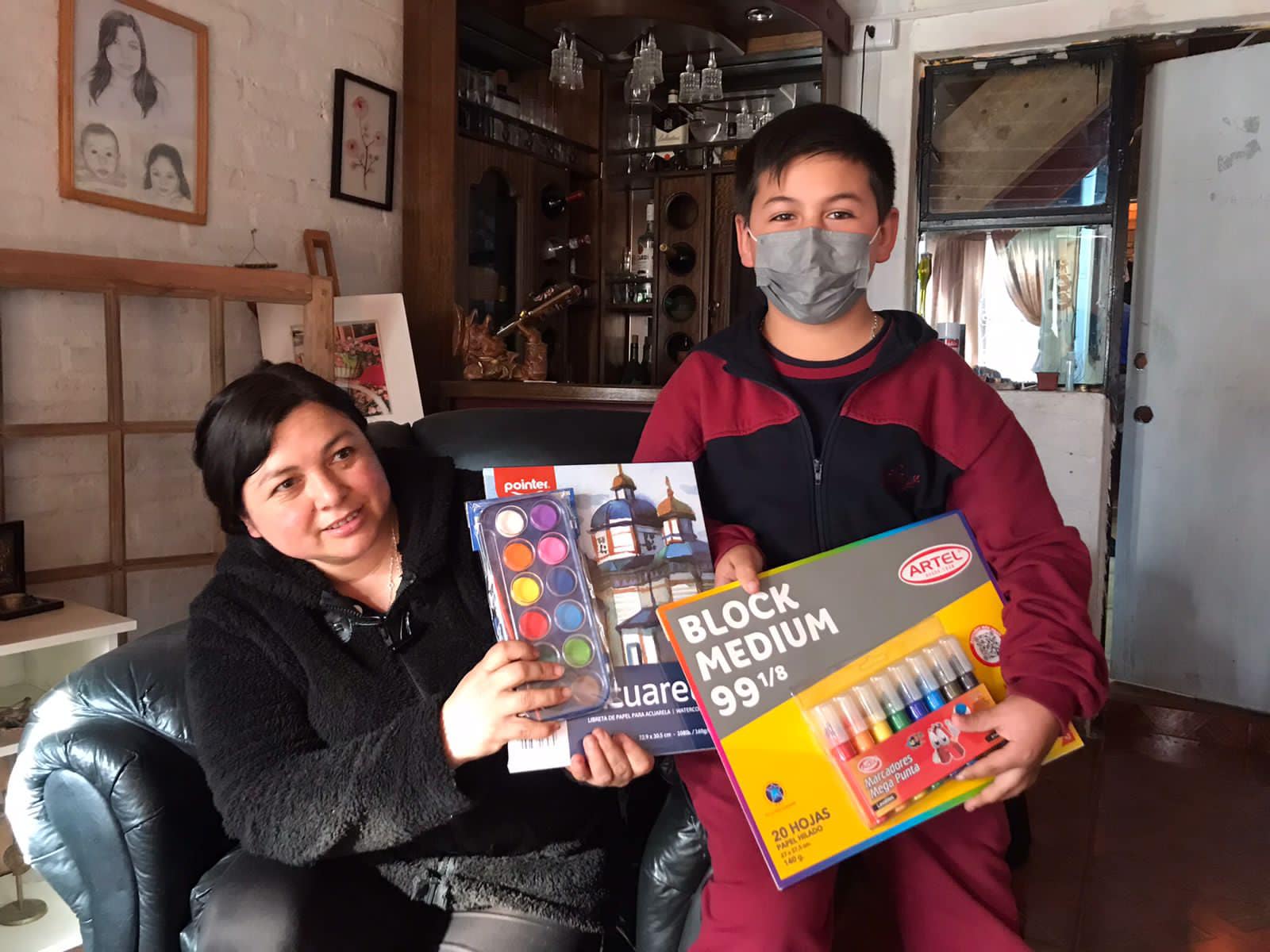 472747649_590934053553160_5022171995236463896_n