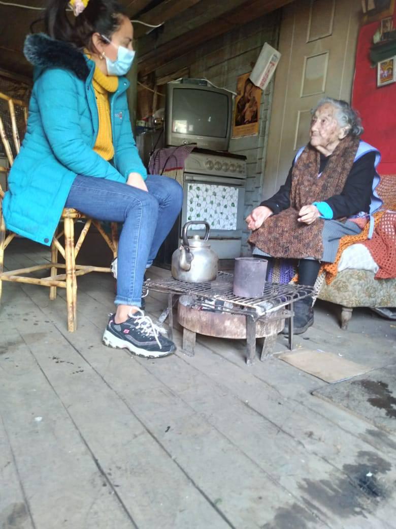 473308050_909869564675221_365122207351769887_n